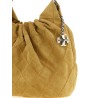 'Hobo Mini Fleming' shoulder bag