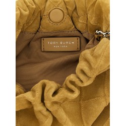 'Hobo Mini Fleming' shoulder bag