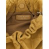 'Hobo Mini Fleming' shoulder bag