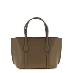 'Perry' mini shopping bag