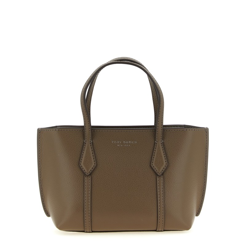 'Perry' mini shopping bag