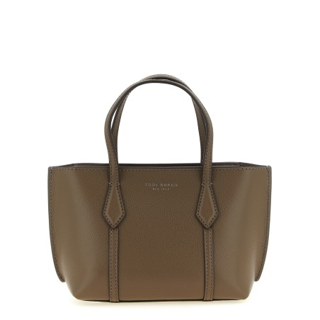 'Perry' mini shopping bag