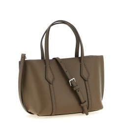 'Perry' mini shopping bag