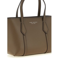 'Perry' mini shopping bag