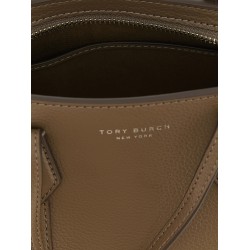 'Perry' mini shopping bag