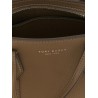 'Perry' mini shopping bag