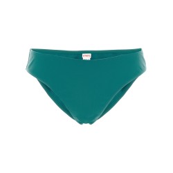 'Coulisses' bikini briefs