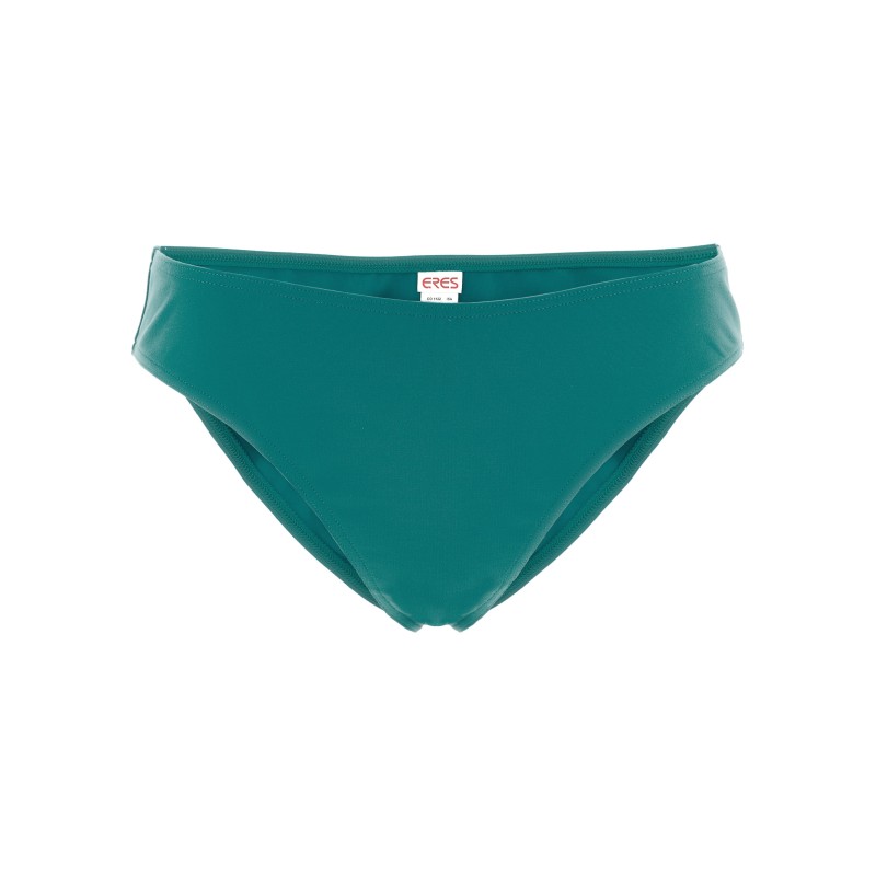 'Coulisses' bikini briefs