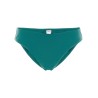'Coulisses' bikini briefs