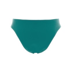 'Coulisses' bikini briefs