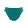 'Coulisses' bikini briefs