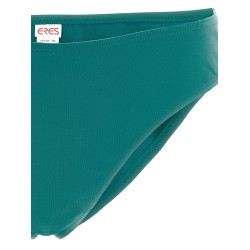 'Coulisses' bikini briefs