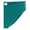 'Coulisses' bikini briefs