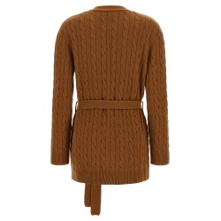 Valentino Garavani 'VLogo Signature' cardigan