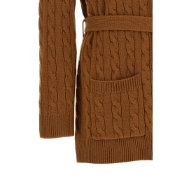 Valentino Garavani 'VLogo Signature' cardigan