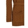 Valentino Garavani 'VLogo Signature' cardigan