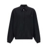 Blouson light mohair