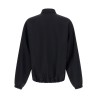 Blouson light mohair