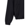 Blouson light mohair