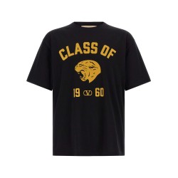 Valentino Garavani 'Valentino' T-shirt