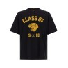 Valentino Garavani 'Valentino' T-shirt
