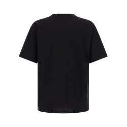 Valentino Garavani 'Valentino' T-shirt