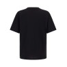 Valentino Garavani 'Valentino' T-shirt