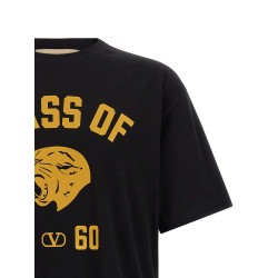 Valentino Garavani 'Valentino' T-shirt