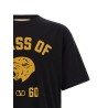 Valentino Garavani 'Valentino' T-shirt