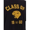 Valentino Garavani 'Valentino' T-shirt