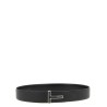 'Icon' reversible belt