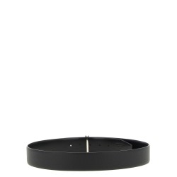 'Icon' reversible belt
