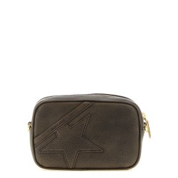 'Star' mini clutch