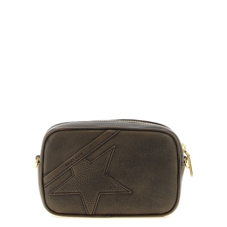 'Star' mini clutch