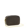 'Star' mini clutch