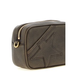 'Star' mini clutch