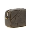 'Star' mini clutch