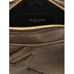 'Star' mini clutch