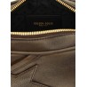 'Star' mini clutch