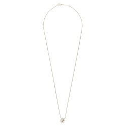 'Mini Orb' necklace
