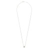 'Mini Orb' necklace
