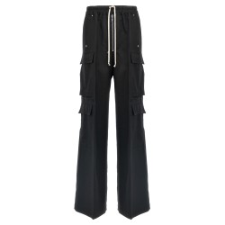 'Cargobelas' pants