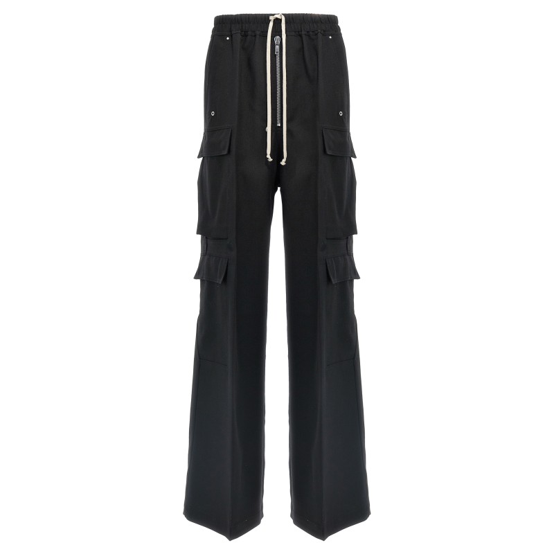 'Cargobelas' pants