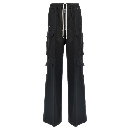 'Cargobelas' pants