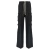 'Cargobelas' pants