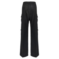 'Cargobelas' pants