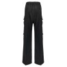 'Cargobelas' pants