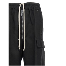 'Cargobelas' pants