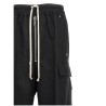 'Cargobelas' pants