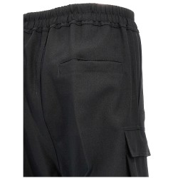 'Cargobelas' pants